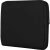 Wenger/SwissGear BC Fix 39,6 cm (15,6 palca) taška messenger čierna