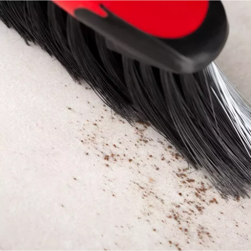 Univerzálny nadstavec na metlu Vileda Classica 2w1