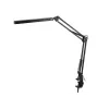 Tracer 47351 Kreator kresliaca LED lampa