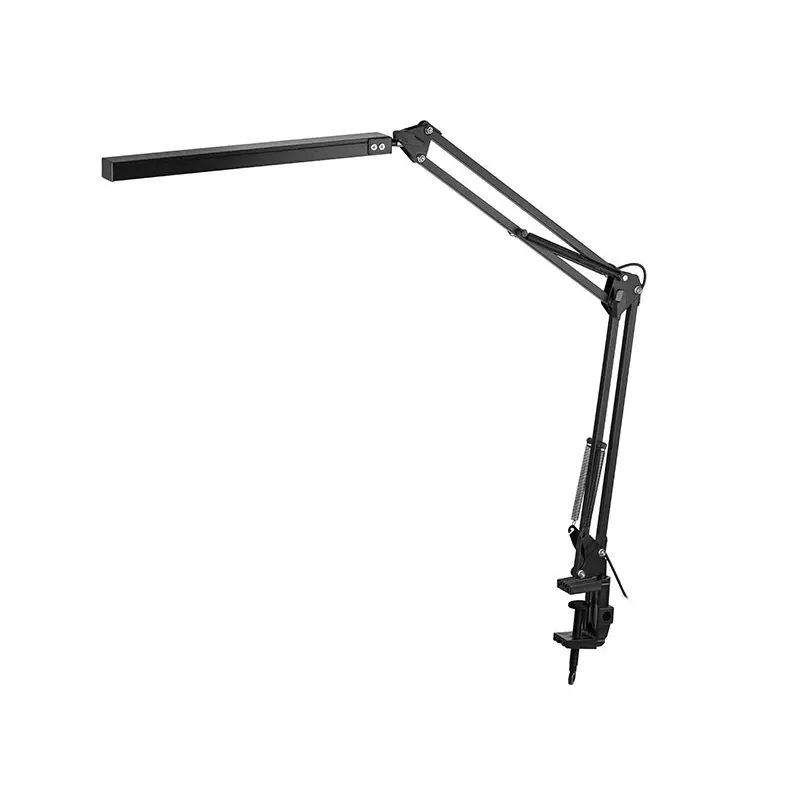 Tracer 47351 Kreator kresliaca LED lampa