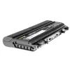 Green Cell pre Dell Latitude E5440 E5540 P44G 10,8V 6600mAh