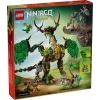 LEGO NINJAGO 71859 Drak života