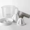 Citrusovač Black+Decker BXCJ30E (30W)