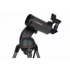 Celestron NexStar 90SLT 213x čierna