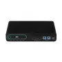 AVerMedia video audio prepínač MT300 — 2× HDMI vstupy, HDMI výstup