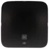 Cisco CP-8831-EU-K9 konferenčný telefón