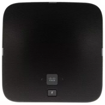 Cisco CP-8831-EU-K9 konferenčný telefón
