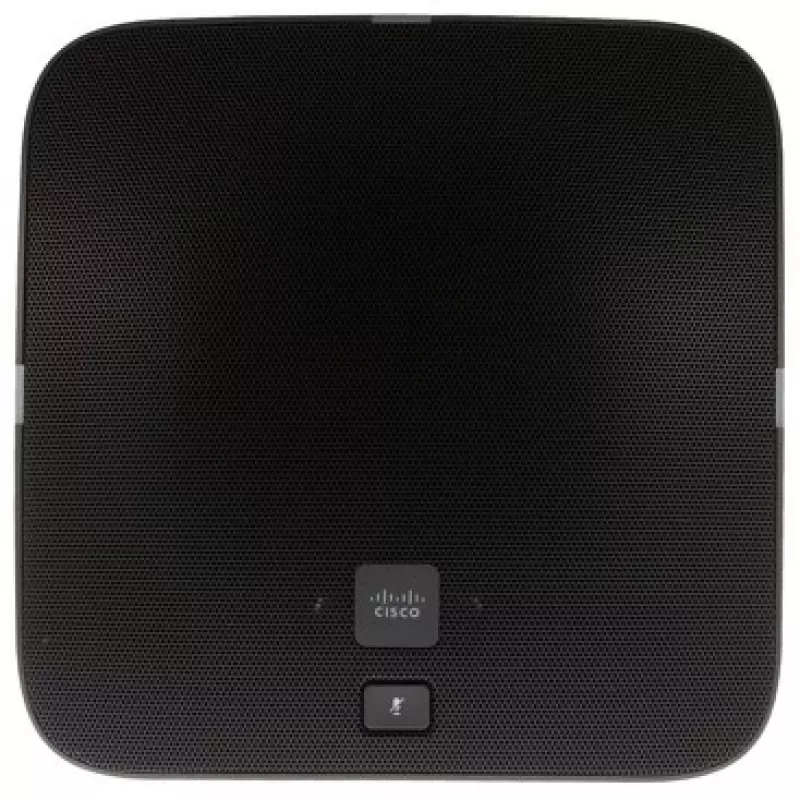 Cisco CP-8831-EU-K9 konferenčný telefón