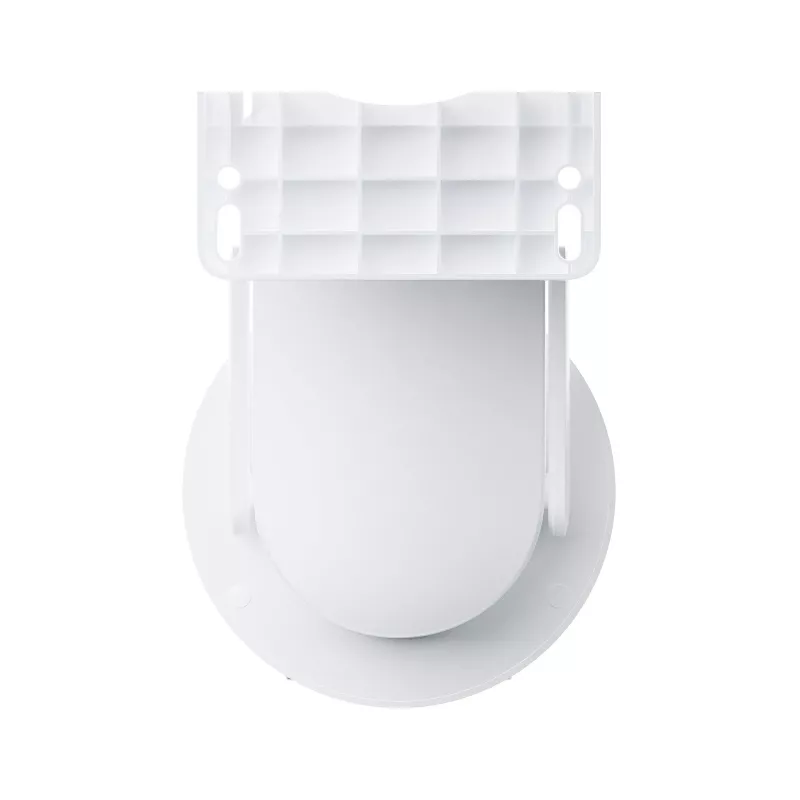Xiaomi CW700S Bullet IP kamera vonkajšia 2560 x 1440 pixelov