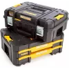 Kufrík na náradie DeWALT DWST83395-1 440x337x333mm