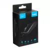 IBox IMOF010 myš univerzálna obojručná USB Type-A optická 1600 DPI