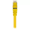 Sharkoon patch kábel - RJ-45 (M) na RJ-45 (M)