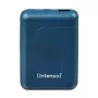 Intenso XS10000 lithium-polymérová (LiPo) 10000 mAh petrolejová