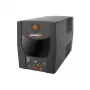 Záložný zdroj Infosec INF_661055 500VA 300W, model 66105