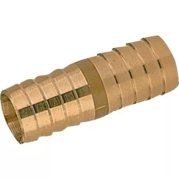 Pripojenie vodnej hadice Gardena 7181-20