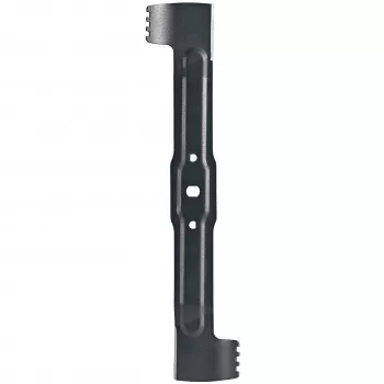 Einhell 3405440 príslušenstvo na kosenie