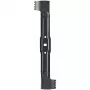 Einhell 3405440 príslušenstvo na kosenie