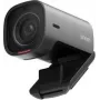 Webkamera Snom V420 8 MP 4K Ultra HD USB, CMOS senzor, 30 fps, čierna