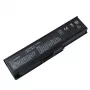 Batéria do notebooku, Extra Digital Selected, DELL FT080, 4400mAh