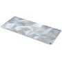 Podložka pod myš ENDORFY Crystal Onyx White XL