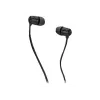 Slúchadlá Skullcandy S2DUYK-343