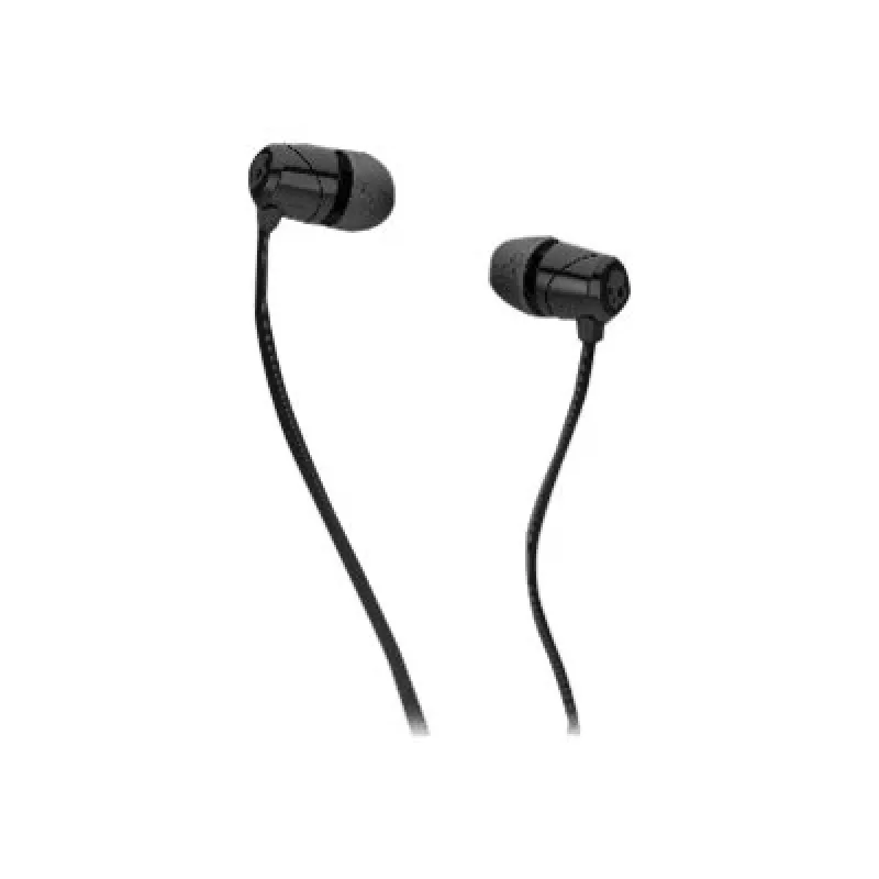 Slúchadlá Skullcandy S2DUYK-343