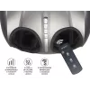 Kuchynský robot Beper P302MAS050 500W, 1,5-L misa, elektrický