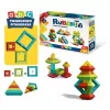 Rubanta Pythagoras bloky 15-dielne