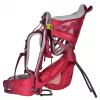Detský nosič batoh Deuter Kid Comfort Active SL