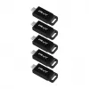 PNY Elite USB flash disk - 64 GB - USB-C