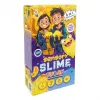 Senzorická sada slizu TUBAN TU3812 6-in-1 — DIY sada so šiestimi variantmi slizu