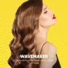 SBB SBWV-2000-EU Wavemaker trojitá vlnovacia kulma