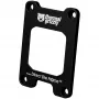 Thermal Grizzly Ryzen 7000 Direct Die Frame V2 – montážny rám CPU (TG-DDF-R7000-V2)