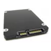 Fujitsu S26361-F3682-L100 interný Solid-State disk 1 TB 2,5