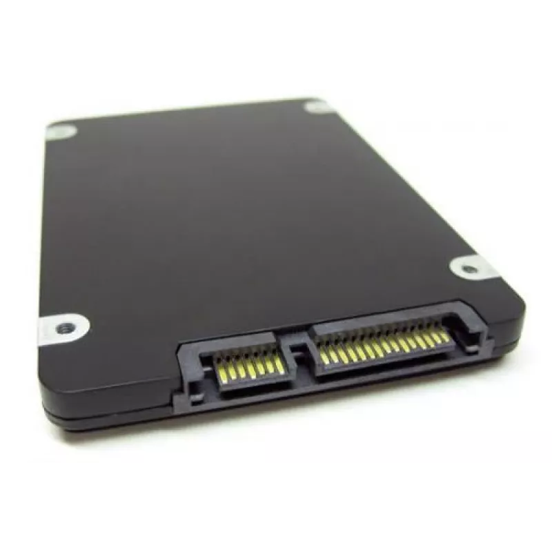 Fujitsu S26361-F3682-L100 interný Solid-State disk 1 TB 2,5