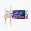Nanoleaf N7401K02-15POL inteligentné osvetlenie inteligentný pásik Wi-Fi/Bluetooth