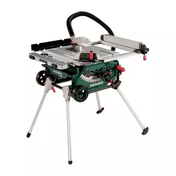 Píla Metabo TS 216