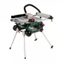 Píla Metabo TS 216