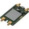 Sieťový modul TELTONIKA Calyx 5G EBD050 pre Raspberry Pi 5, 5 V vstup, 56 × 100,8 × 23,1 mm