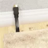 HDMI kábel WENTRONIC 77145 — podporuje 8K 60Hz, HDMI pripojenie