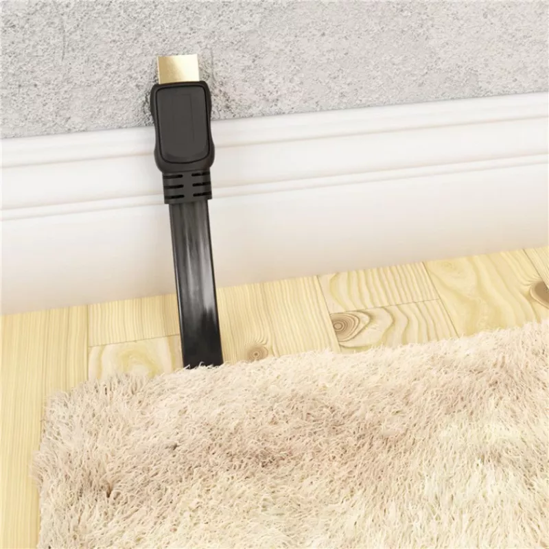 HDMI kábel WENTRONIC 77145 — podporuje 8K 60Hz, HDMI pripojenie