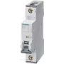 Siemens Miniatúrny istič 4 A 1-pólový C (5SY4104-7)