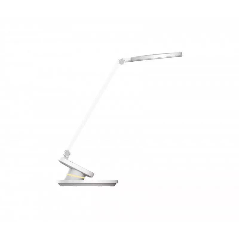 Stolná lampa LED ML 5100 Artis biela