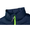 NEO tools 81-534-M pracovné oblečenie
