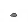 Cat5e sada Logitech 952-000019
