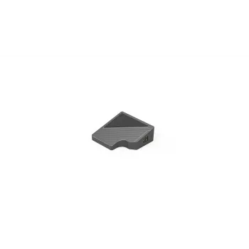 Cat5e sada Logitech 952-000019