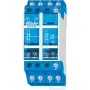 Eltako Electronics impulzné relé S12-220-230V (21220030)
