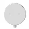 Elektrický ventilátorový ohrievač miestnosti Xiaomi Desktop Heater BHR8940EU