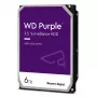 Interný pevný disk Western Digital 6 TB 3,5