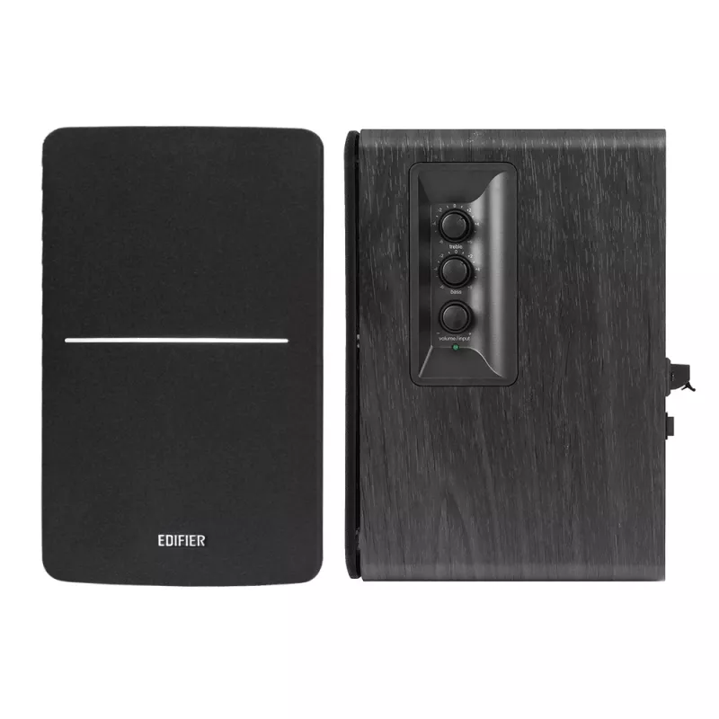 Reproduktor Edifier R1280DBs 42 W